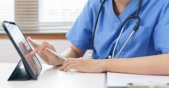 Fascicolo sanitario elettronico, cosa cambia da oggi per medici e pazienti