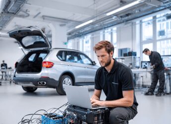 Federauto e AsConAuto: il service leva strategica per la crescita