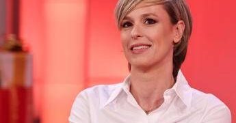 Federica Pellegrini, travolta dalle critiche per il parto cesareo: le polemiche e la replica