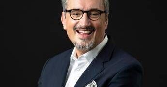 Ferrero, 3F’s Holding chiude bilancio 2024-25 con fatturato a 22,3 milioni, + 5,3%