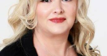 Fiere, Ieg: Ilaria Cicero nuovo global exhibition director della divisione Food&beverage