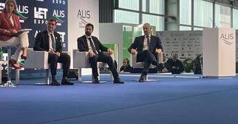 Fiere, Santori (Made in Italy Community): “Raccontiamo al mondo l’Italia che produce e innova”