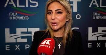 Fiere, Zambito (Intesa Sp): “Giovani ed education chiave per sviluppo Paese”