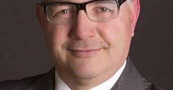 Finiture legno-arredo, oltre 4,3 mld fatturato ed export in crescita