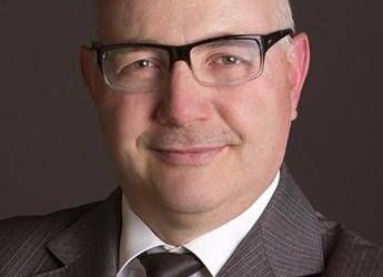 Finiture legno-arredo, oltre 4,3 mld fatturato ed export in crescita