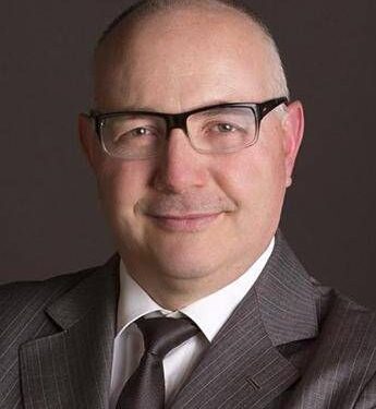 Finiture legno-arredo, oltre 4,3 mld fatturato ed export in crescita