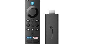 Fire TV Stick, come attivare il menu di diagnostica segreto