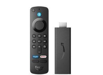 Fire TV Stick, come attivare il menu di diagnostica segreto