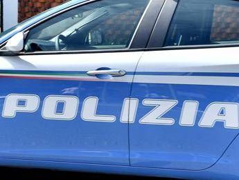 Firenze, 17enne si addormenta sulla tramvia: violentato da uno sconosciuto