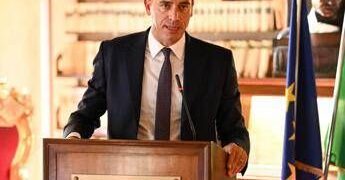 Fisco, Cataldi (Giovani commercialisti): “Vero nodo è equità, serve intervento organico”