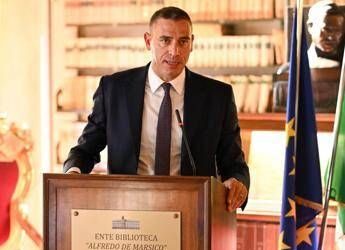 Fisco, Cataldi (Giovani commercialisti): “Vero nodo è equità, serve intervento organico”