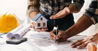 Fisco, Tributaristi su Isa: “Bene interventi su contrazione marginalità e redditività”