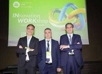 Fondazione Lgh, innovation workshop ascolto confronto e nuove direttrici per innovazione territoriale