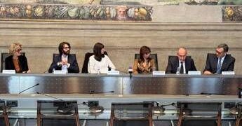 Fondazione OneSight EssilorLuxottica Italia-Crui, protocollo su diritto alla salute visiva