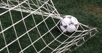 Fondo fine carriera calciatori, legale: “Boom richieste assistenza per Tfr”