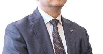 Food: Consorzio Mozzarella di Bufala Campana, degustazioni e libri, al via 2° ed. Seminari Dop