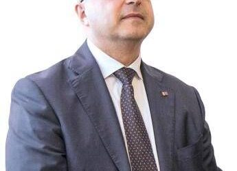 Food: Consorzio Mozzarella di Bufala Campana, degustazioni e libri, al via 2° ed. Seminari Dop