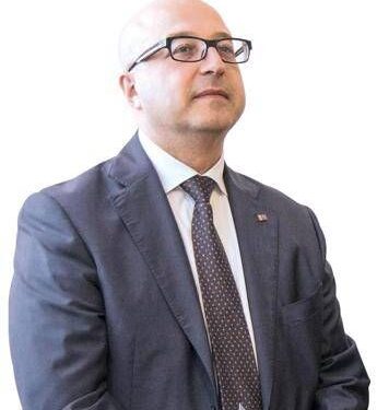 Food: Consorzio Mozzarella di Bufala Campana, degustazioni e libri, al via 2° ed. Seminari Dop