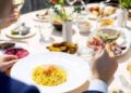 Food, tutti pazzi per il brunch: blasonato o cool ecco dove farlo a Roma Milano Firenze e Palermo
