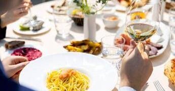 Food, tutti pazzi per il brunch: blasonato o cool ecco dove farlo a Roma Milano Firenze e Palermo