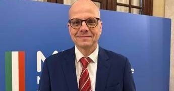 Formazione, Buck (Ahk Italien): “Standard tedesco applicato a Its Academy italiani”