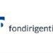 Formazione: Fondirigenti, boom domanda nuovo avviso su competenze
