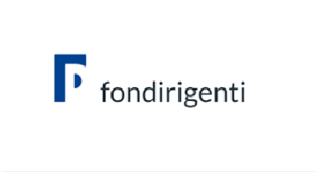Formazione: Fondirigenti, boom domanda nuovo avviso su competenze