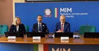 Formazione, al Mim presentato modello Ahk Italien con Lidl Italia: oltre 550 apprendisti assunti in 4 anni