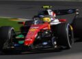 Formula 1, oggi prove libere e qualifiche Gp Barcellona: orari e dove vederle in tv