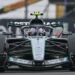 Formula 1, oggi qualifiche Gp Canada – Diretta