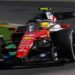 Formula 1, ordine d’arrivo del Gp Barcellona e classifica Mondiale