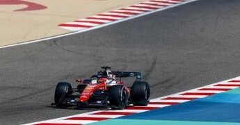 Formula 1, si riparte con il Gp di Melbourne: dalle libere alla gara, dove vedere tutti gli appuntamenti