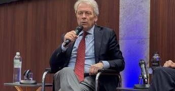 Fortis (Fondazione Edison): “Nautica settore importante nell’economia italiana”