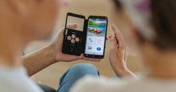 Foto e contatti a rischio: l’errore fatale che un utente su tre commette ogni giorno