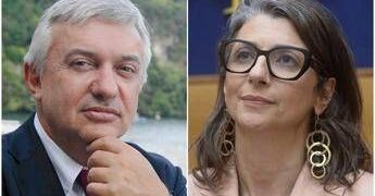 Francesca Albanese, l’Ordine annulla la censura a Molinari: “Intervento critico, non parziale”