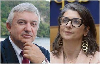 Francesca Albanese, l’Ordine annulla la censura a Molinari: “Intervento critico, non parziale”