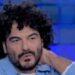 Francesco Renga su Ambra Angiolini: “Ci siamo fatti male, ma oggi siamo felici”