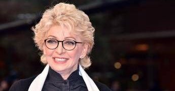 Funerali Bonaccorti, il messaggio di Renato Zero: “Lascerò aperta la porta”