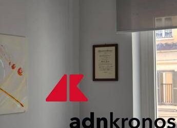 Futuro Nazionale, Vannacci apre la sede a Roma: 80 metri quadrati sullo stesso pianerottolo di Forza Italia