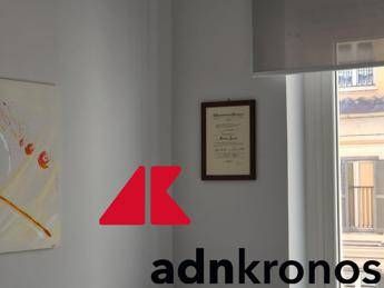 Futuro Nazionale, Vannacci apre la sede a Roma: 80 metri quadrati sullo stesso pianerottolo di Forza Italia