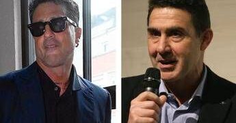 Futuro nazionale, Vannacci smentisce Corona: “Mai chiamato per coinvolgerlo nel partito”