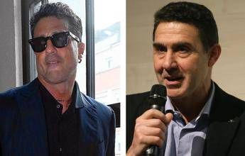 Futuro nazionale, Vannacci smentisce Corona: “Mai chiamato per coinvolgerlo nel partito”