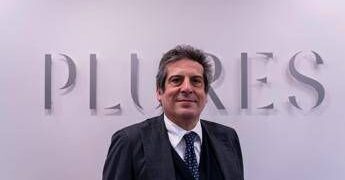 Gas: Plures con Estra e Centria amplia rete, si aggiudica 8 Atem in 5 regioni