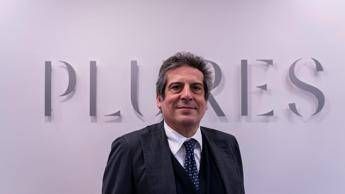 Gas: Plures con Estra e Centria amplia rete, si aggiudica 8 Atem in 5 regioni