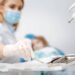 Gas esilarante contro la paura del dentista, sedazione cosciente per riavvicinare gli italiani alle cure