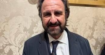 Gasbarrini (Aletheia): “Cibi ultraprocessati aumentano rischio demenze”