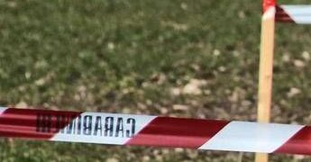 Genova, 49enne incaprettato e ucciso nei giardini del museo