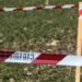 Genova, 49enne incaprettato e ucciso nei giardini del museo