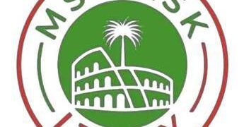 Geopolitica e mercati emergenti, le nuove direttrici della cooperazione industriale