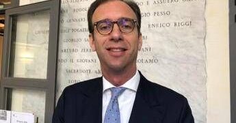 Germani (Aisf): “La steatosi epatica interessa circa 1 italiano su 4”